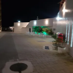 Apartamento Le Bon Vivant 207