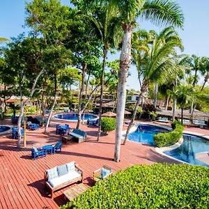 4* Hotel Marina Quinta Do Porto