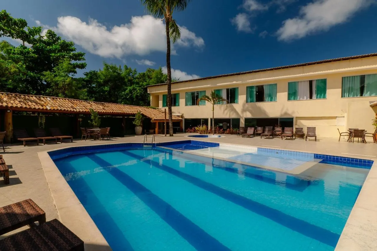 Miola Hotel contacts